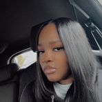 Kyla Tyler - Facebook