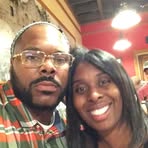 Kyla Tyler - Facebook