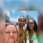 Kyla Tyler - Facebook