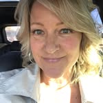 Kyla Tyler, Real Estate Broker at RE/MAX Professionals - @kylatyler007 - Instagram