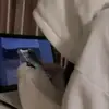 kylatyler - @kylatyler - TikTok