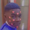 Kylatyler - @kyliantyler - TikTok
