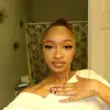 kylatylerrr - @kyla.tyler - TikTok