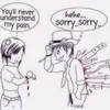 Random_Stuff_tyler_story - @tyler_x_kyla_my_bb - TikTok