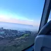 Tyler And kyla - @tyler.and.kyla - TikTok