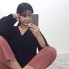 kylavance459 - @kylavance459 - TikTok