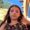 OneHandedAnimalGirl - @kylavance - TikTok