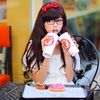Vance Kyla - @vance.kyla - TikTok