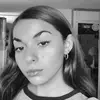 Kyla 🥴 - @kyla.vazquez999 - TikTok