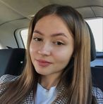 Kyla Vazquez - Facebook