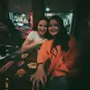 Kyla Vazquez - @kylavazquezzz - TikTok