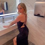 Kyla Vazquez - Facebook