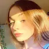 Kyla Vazquez - @kylavazquez0 - TikTok