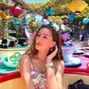 kylavazquez321 - @kylavazquez321 - TikTok