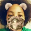 aka.li_kyla - @makylawashington1 - TikTok