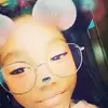 kyla18washington - @kyla18washington - TikTok