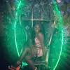 Kyla Milan - @kylawashington1 - TikTok