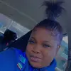 Kyla Washington215 - @kylawashington215 - TikTok