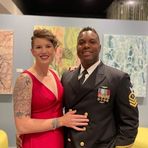 Kyla Washington - Facebook