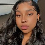 Kyla Washington - Facebook