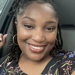 Kyla Washington - Facebook