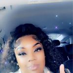 Kyla Washington - Facebook