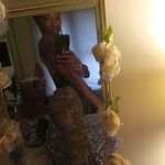 Kyla Washington - @kylawashington87 - Instagram
