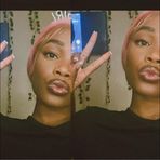 Kyla Washington - Facebook