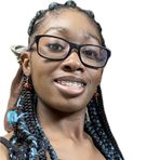 Kyla Washington - Facebook