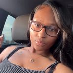 Kyla Washington - Facebook