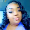 Kyla Washington - @kyla.washington2 - TikTok