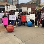 Kyla Washington - @kyla.washington - Instagram