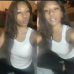 Kyla Washington - Facebook