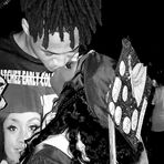 Kyla Washington - Facebook