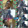Kyla Washington Devaull - @kayy3.3 - TikTok