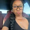 kylah❀ - @kylahhwashington - TikTok