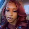 kylawashington800 - @kylawashington800 - TikTok