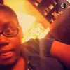kyla.washington - @ms.kyla_ok_bro - TikTok