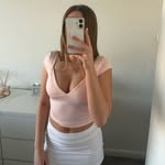 𝓴𝔂𝓵𝓪 𝔀𝓮𝓼𝓽𝓰𝓪𝓻𝓽𝓱 ❤︎︎ - @kylawestgarth - Instagram