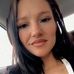 Amy Kyla West Keep - Facebook