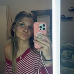 K - @kyla.westmoreland - Instagram