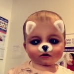 Kyla - @kyla._westman - Instagram