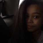 Kyla💜 - @kyla_west_2016 - Instagram