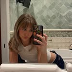 kyla lee - @kylawestfall - Instagram