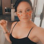 Kyla Louise West - @kylawest113 - Instagram