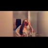 Kyla West607 - @kylawest7 - TikTok