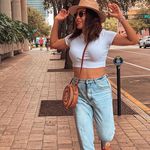 Kyla West - @simmondskyla - Instagram