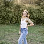 Kyla West - @kyla_west_2474 - Instagram