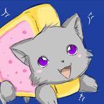 Kyla West - @kyla.west.lol345 - Instagram