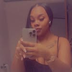 Kyla West - @kyla.ky814 - Instagram